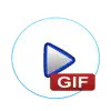 Video 2 GIF Converter contact information