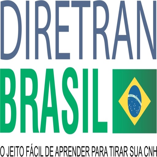 CFC Diretran - AppWisp.com