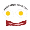 Brightwaters Village Deli - NY icon