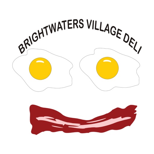 Brightwaters Village Deli - NY