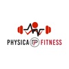 PHYSICA FITNESS