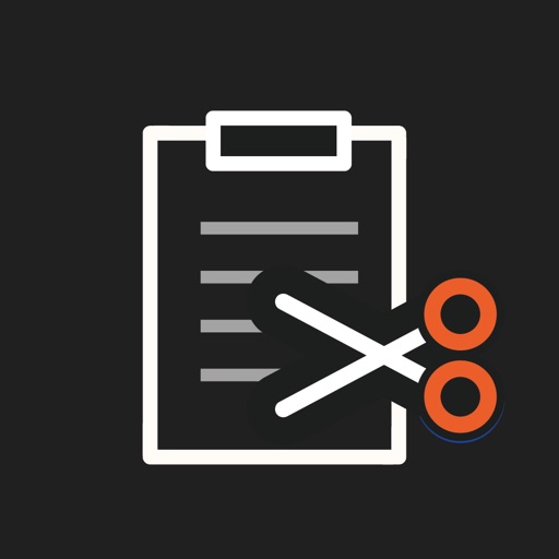 Smart Copier for PC Windows 7,8,10,11