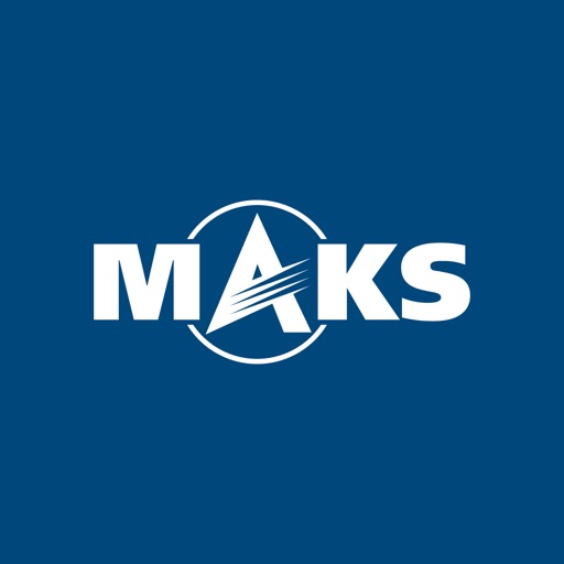 MAKS-2021