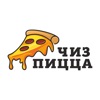 Чиз Пицца icon