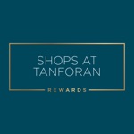 Tanforan Rewards