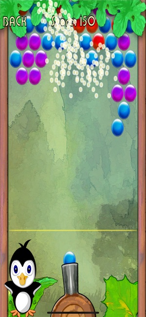 Great Bubble Shooter(圖2)-速報App