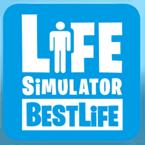 Streamer Life simulator 3D, O Começo