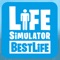 Life Simulator: Best Life is back, and now with better visuals and gameplay