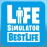 Get Life Simulator: Best Life for iOS, iPhone, iPad Aso Report