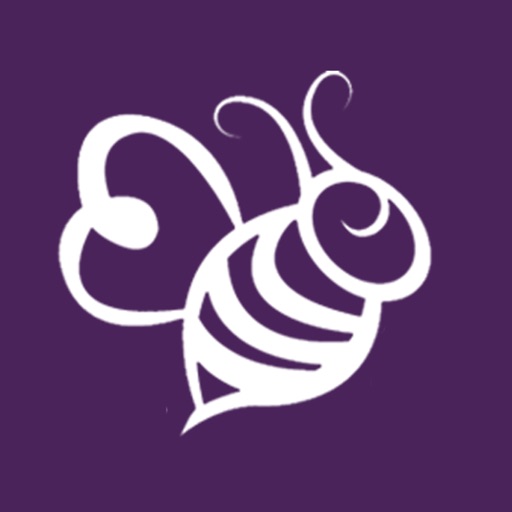 Bee Well Yoga iOS App