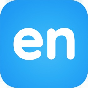 Skærmbilleder (3) English Exercises - Learn Fast