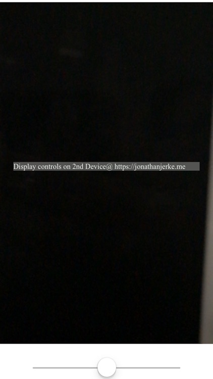 Quantum Galaxies AR screenshot-3