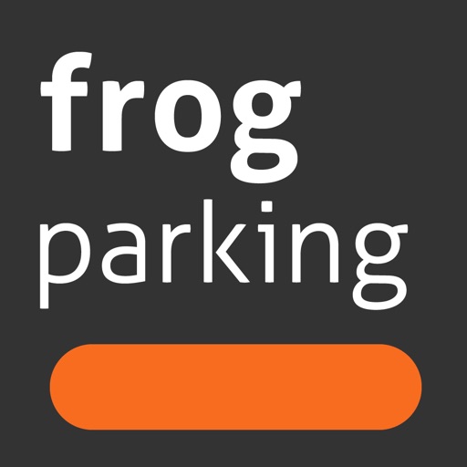 Frogparking Download
