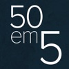 50em5