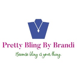 Pretty Bling By Brandi