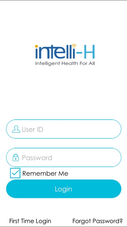 IntelliH_Pro
