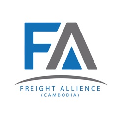 FA Logistics