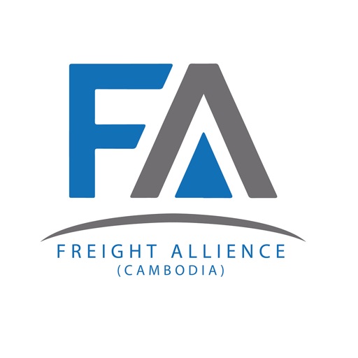 FA Logistics