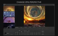 Circular Studio iphone bilder 3