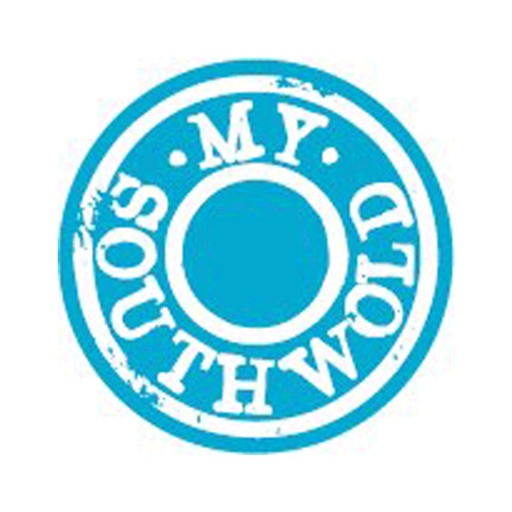 My Southwold App Download