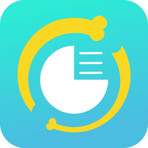 666專家Professional dog care