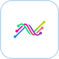 SymphonyAI Helpdesk messages.notwork