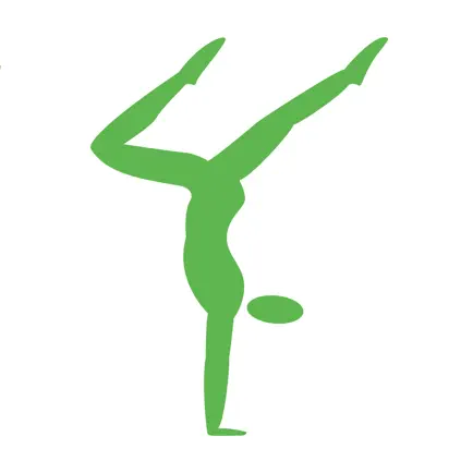 Shape4Life Читы