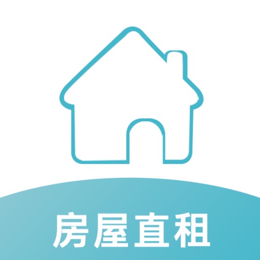 暖暖房屋-租房找房软件,直租真房源