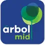 ARBOLMID