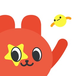 玩伴-语音陪玩平台