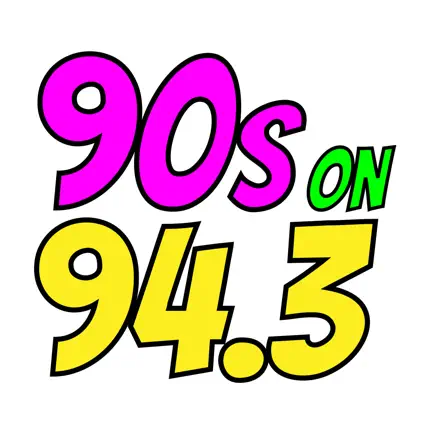 90s on 94.3 Cheats