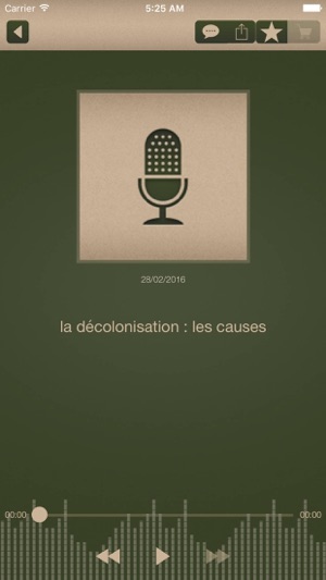 Cours Seko(圖4)-速報App