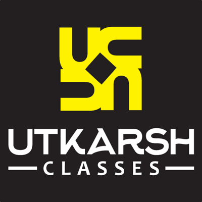 Utkarsh - Smart eBooks