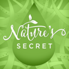 Nature's Secret