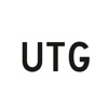 업타운걸(UTG) - uptowngirl icon