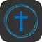 Connect and engage with Mount Pleasant Baptist Church through the MPBC app