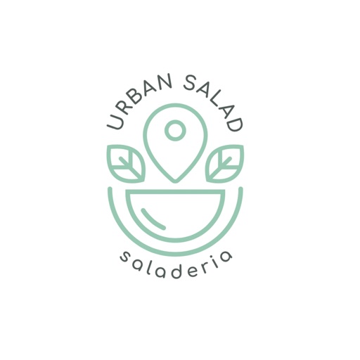 Urban Salad Saladeria