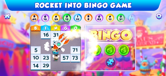 Bingo Aloha Free Coins And Daily Bonuses - FreeRewards