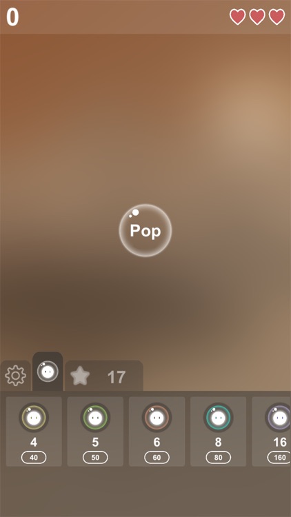 Pop It screenshot-3
