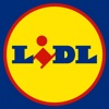 Lidl PLU Gr\Cy