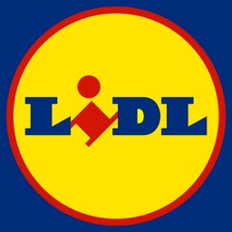 Lidl PLU Gr\Cy