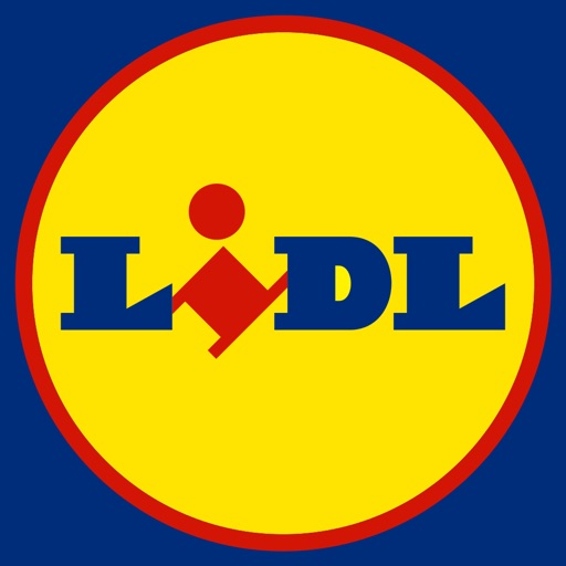 Lidl PLU Gr\Cy