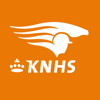 KNHS dressuur- en menproeven ios app