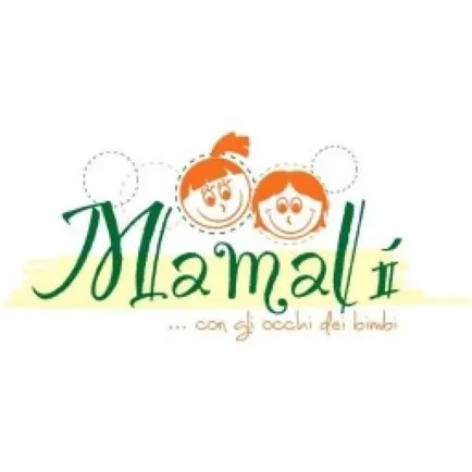 Mamalì Читы