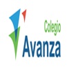 Colegio Avanza