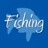 Fishing Knots & Rigs App Feedback