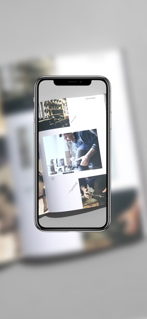 Zeit-los in Bewegung(圖3)-速報App