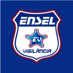 Ensel Vigilância