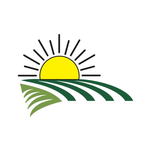 John Leezer Farmland Sales