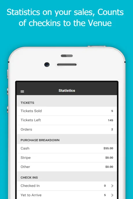 GoMobile Manager